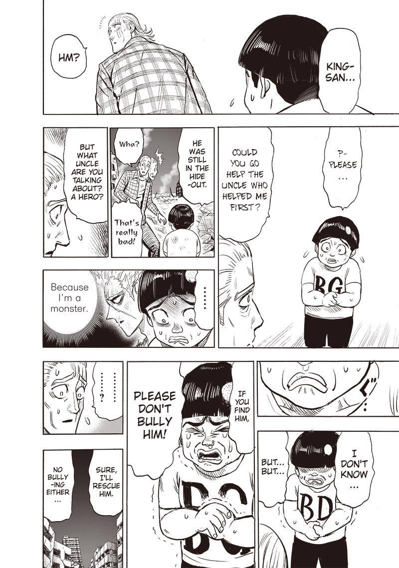 Page 14 of Chapter 140