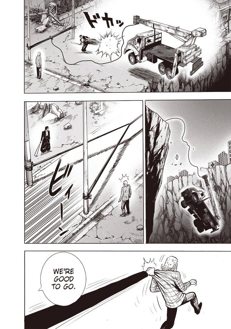 Page 16 of Chapter 140