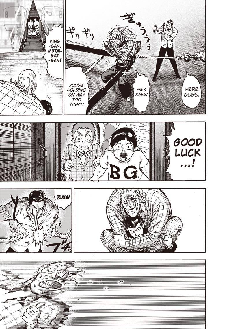 Page 17 of Chapter 140