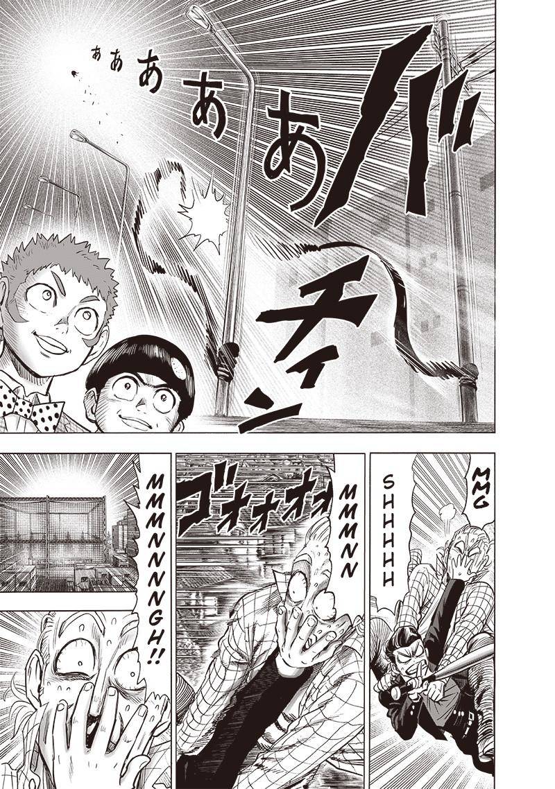 Page 18 of Chapter 140