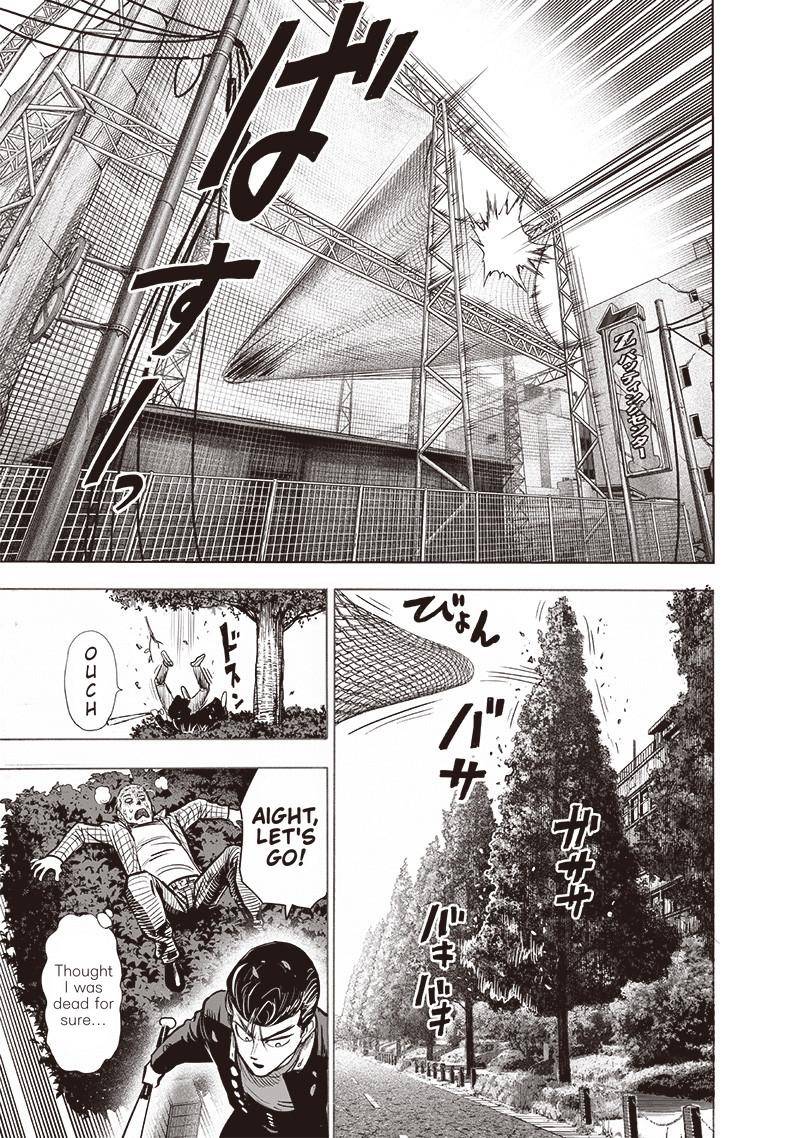 Page 19 of Chapter 140