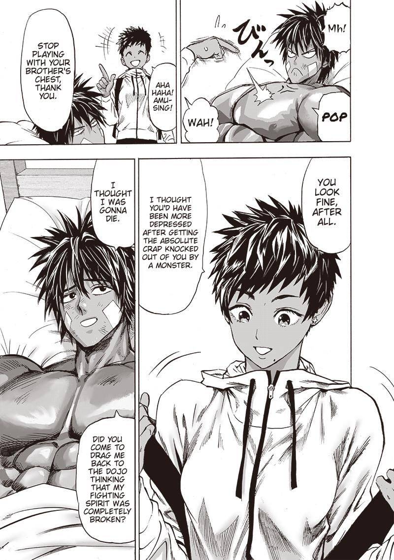 Page 4 of Chapter 141