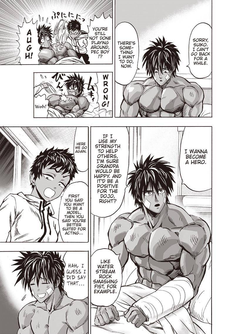 Page 6 of Chapter 141