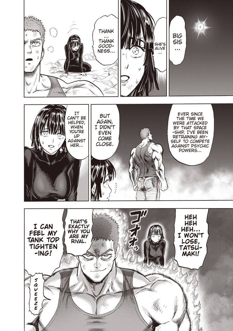 Page 9 of Chapter 141