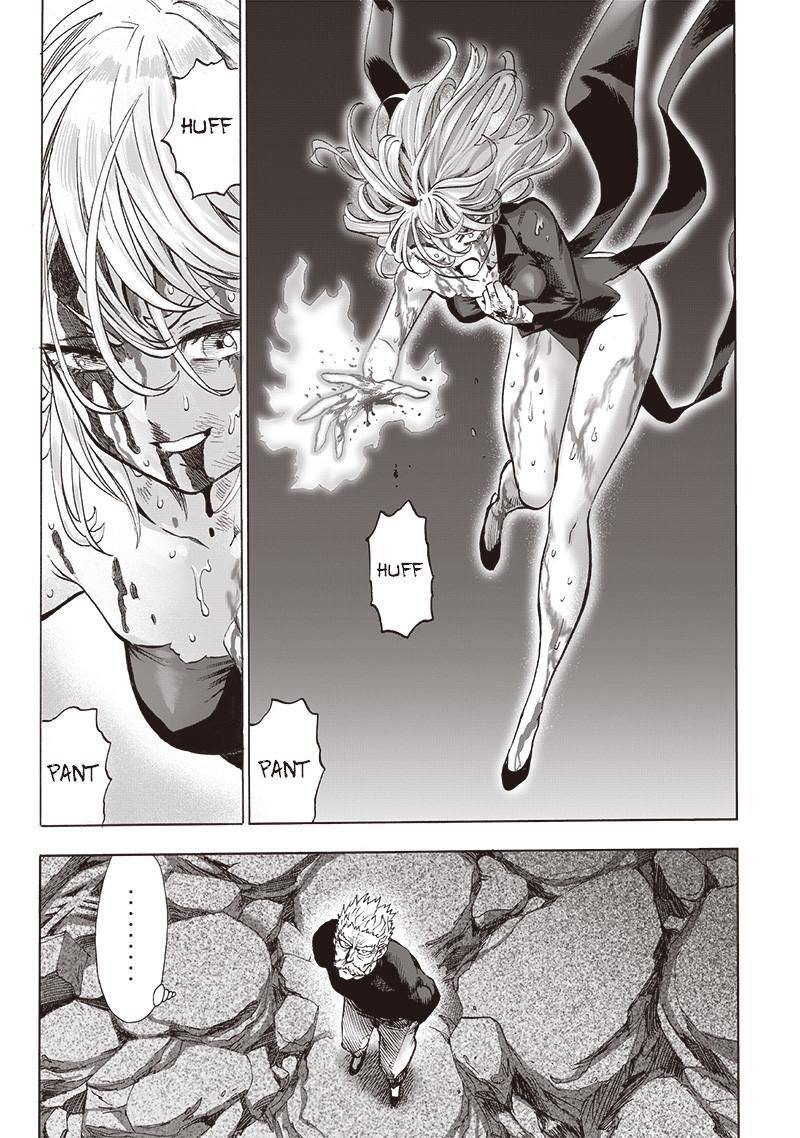 Page 10 of Chapter 141