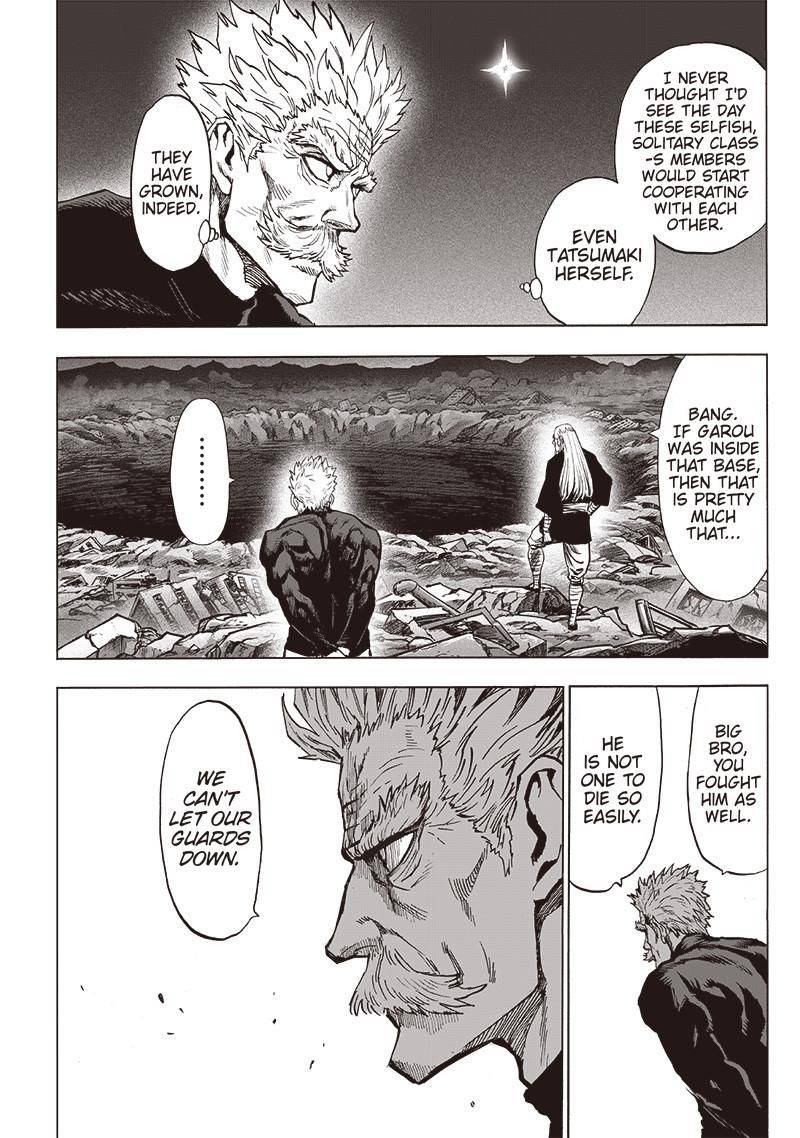 Page 11 of Chapter 141