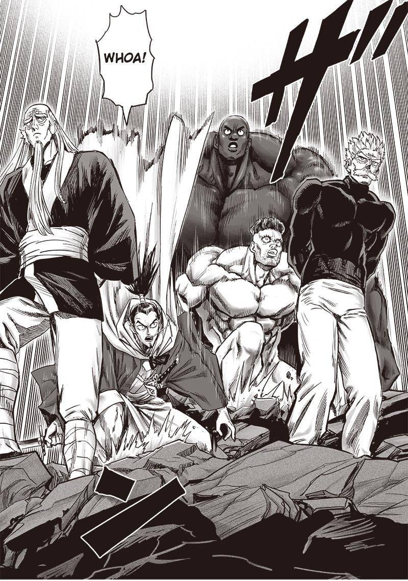 Page 12 of Chapter 141