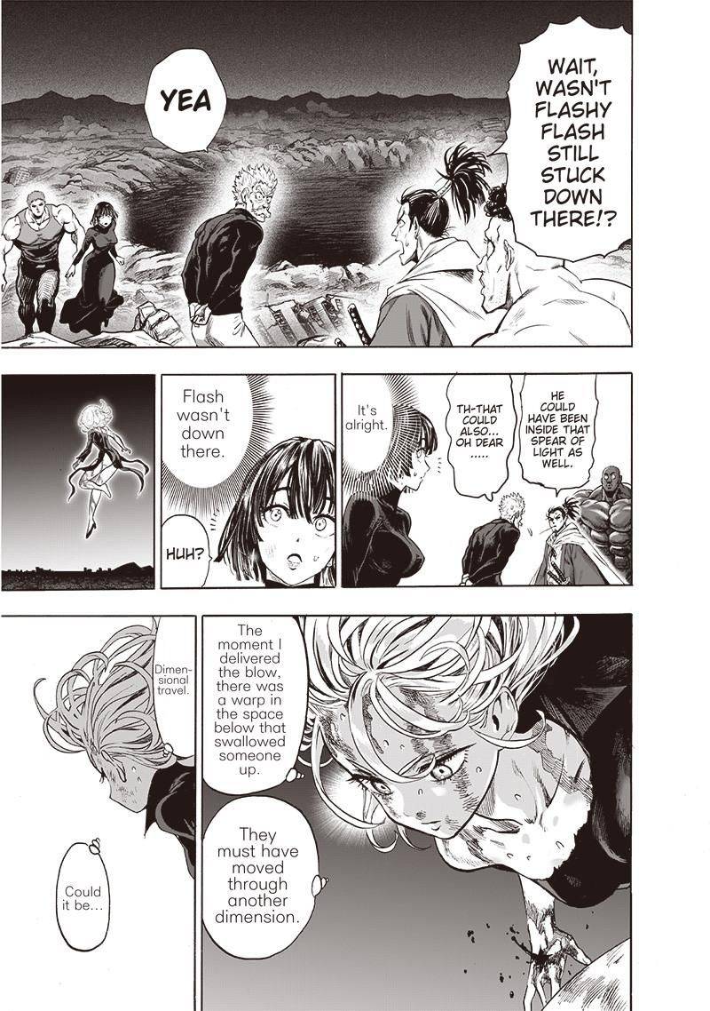 Page 13 of Chapter 141