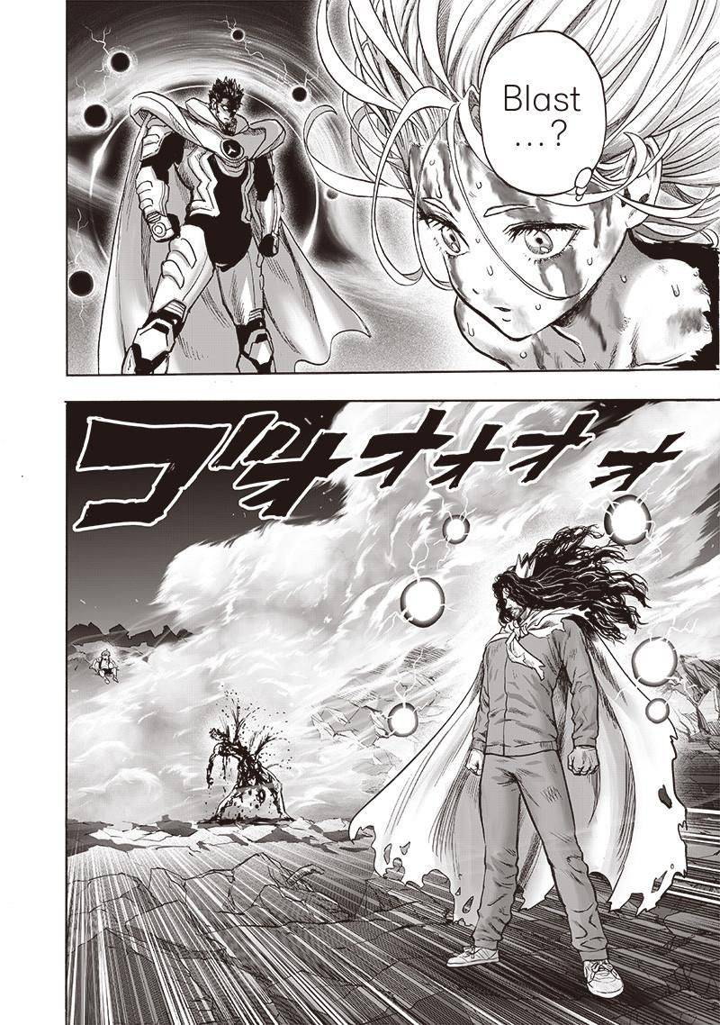 Page 14 of Chapter 141