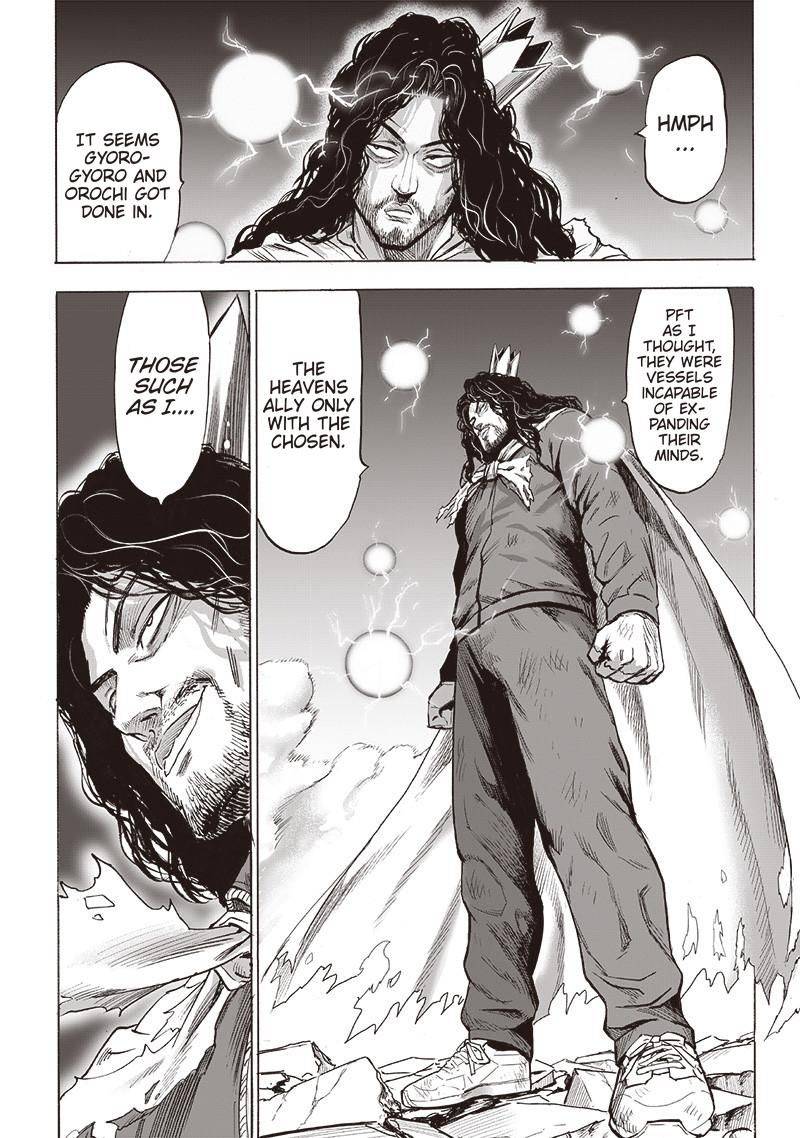 Page 15 of Chapter 141