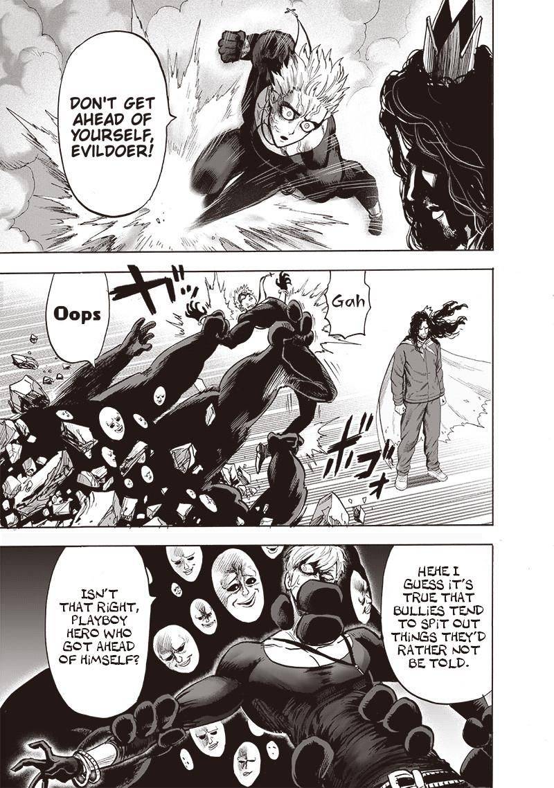 Page 16 of Chapter 141