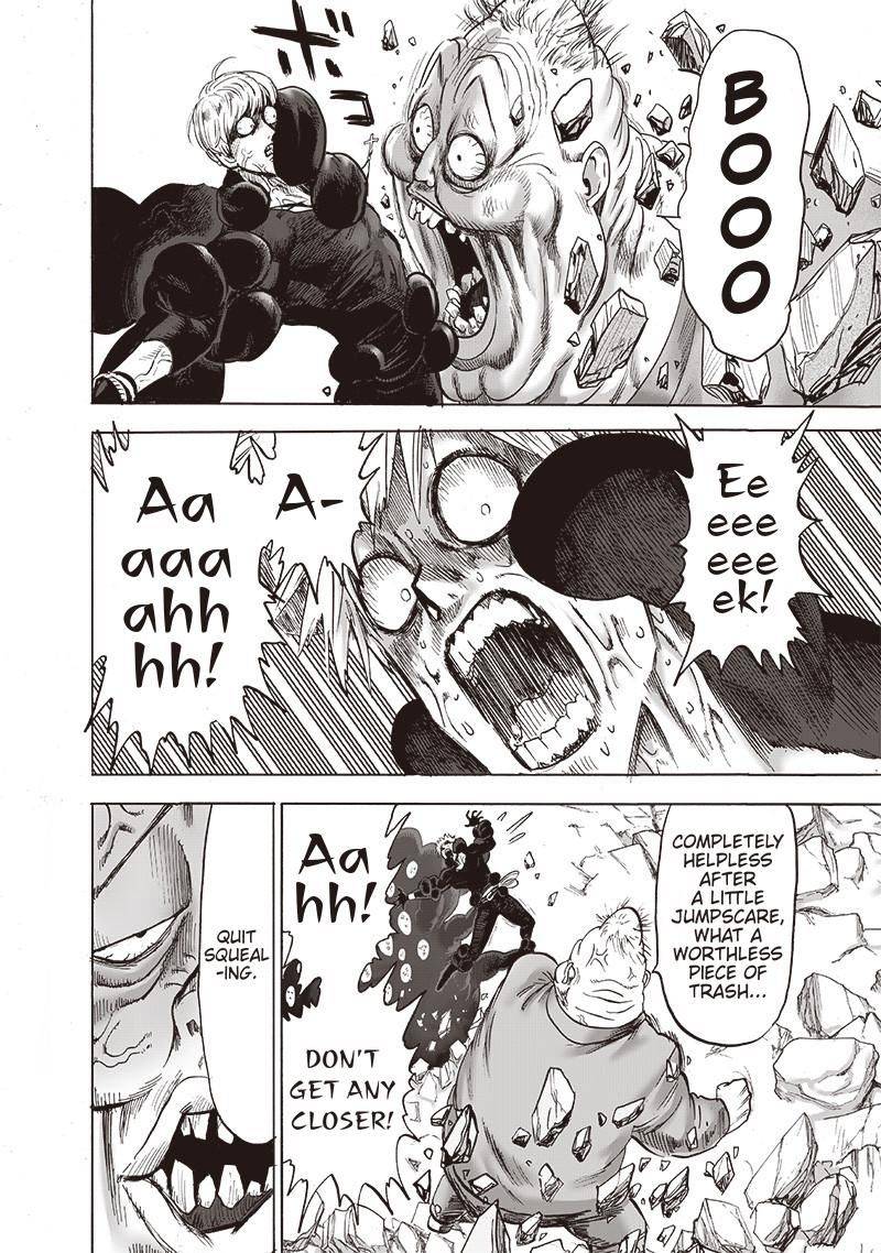 Page 17 of Chapter 141