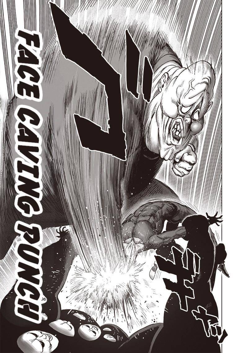 Page 18 of Chapter 141