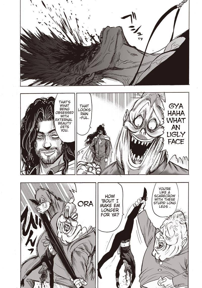 Page 19 of Chapter 141