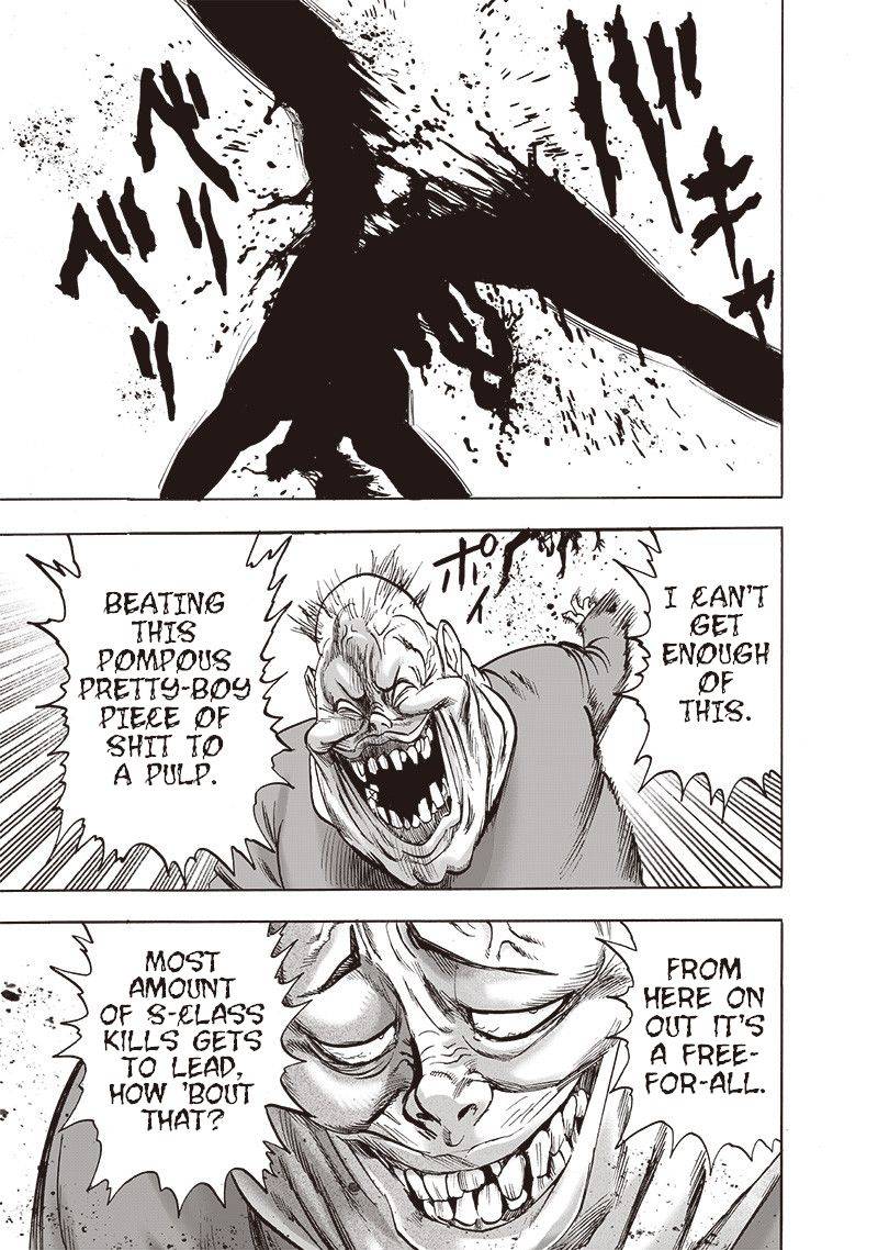 Page 20 of Chapter 141