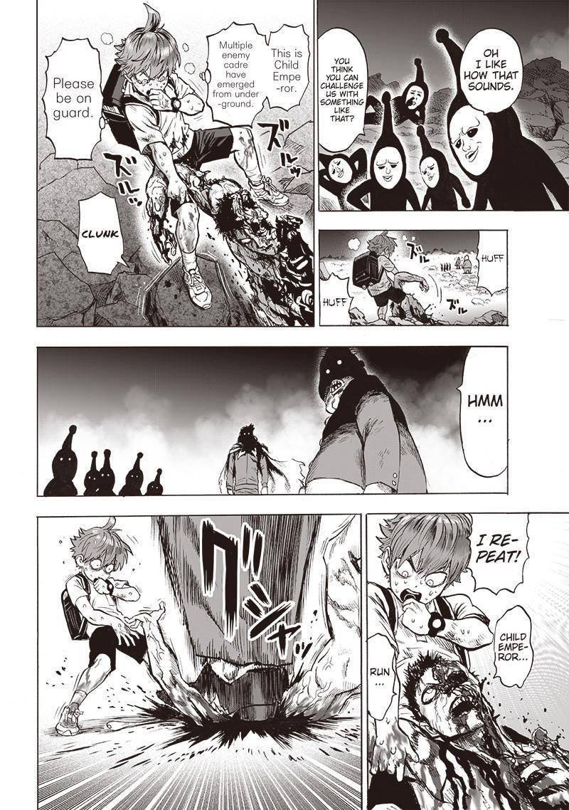 Page 21 of Chapter 141
