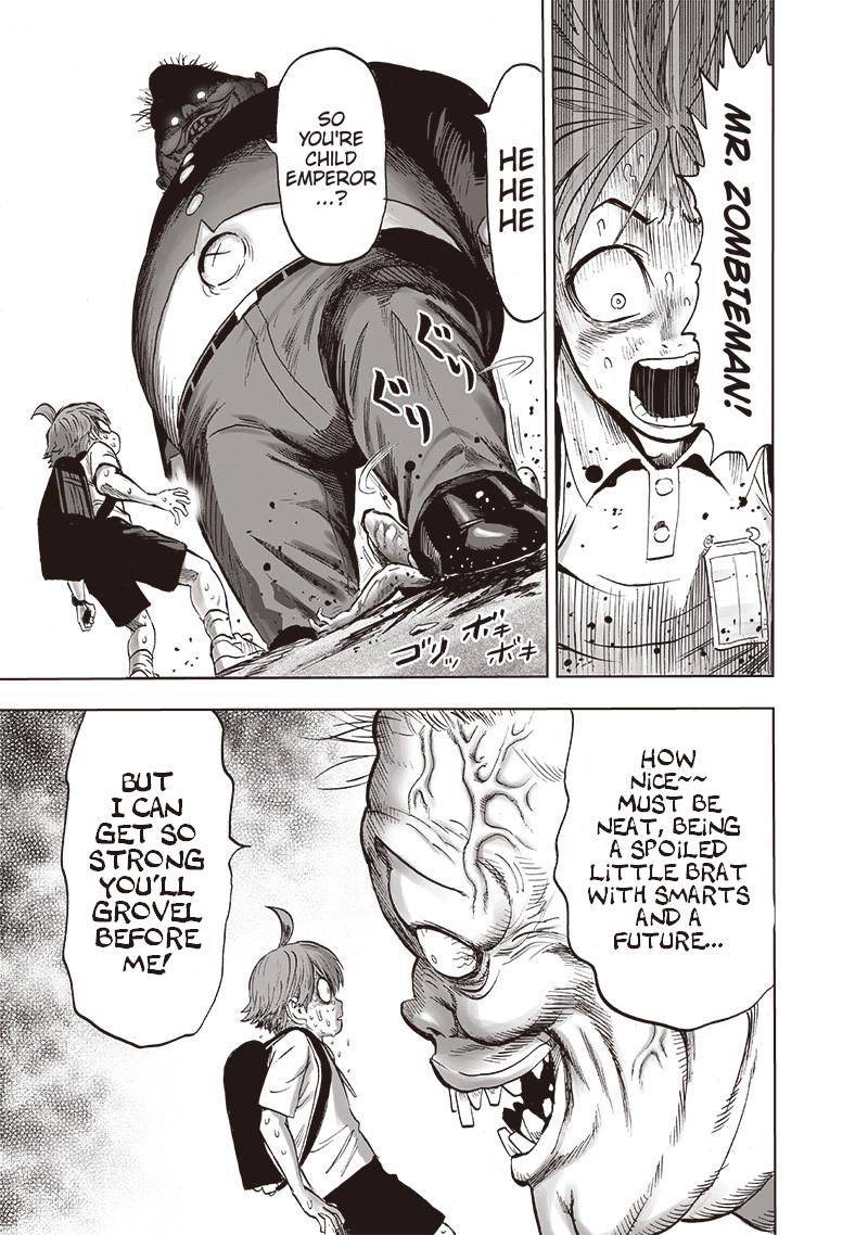 Page 22 of Chapter 141