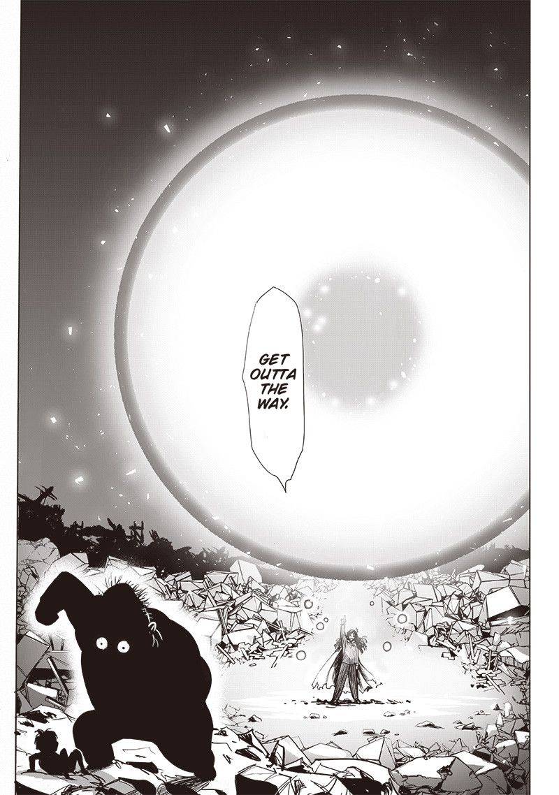 Page 24 of Chapter 141
