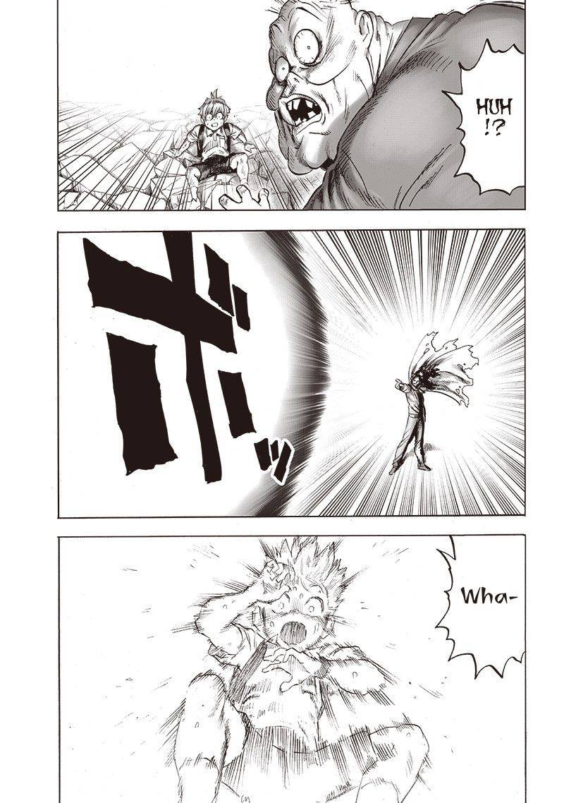 Page 25 of Chapter 141