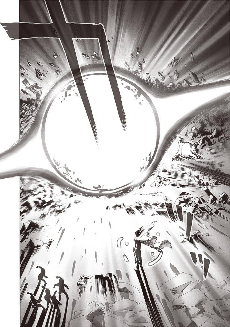 Page 26 of Chapter 141