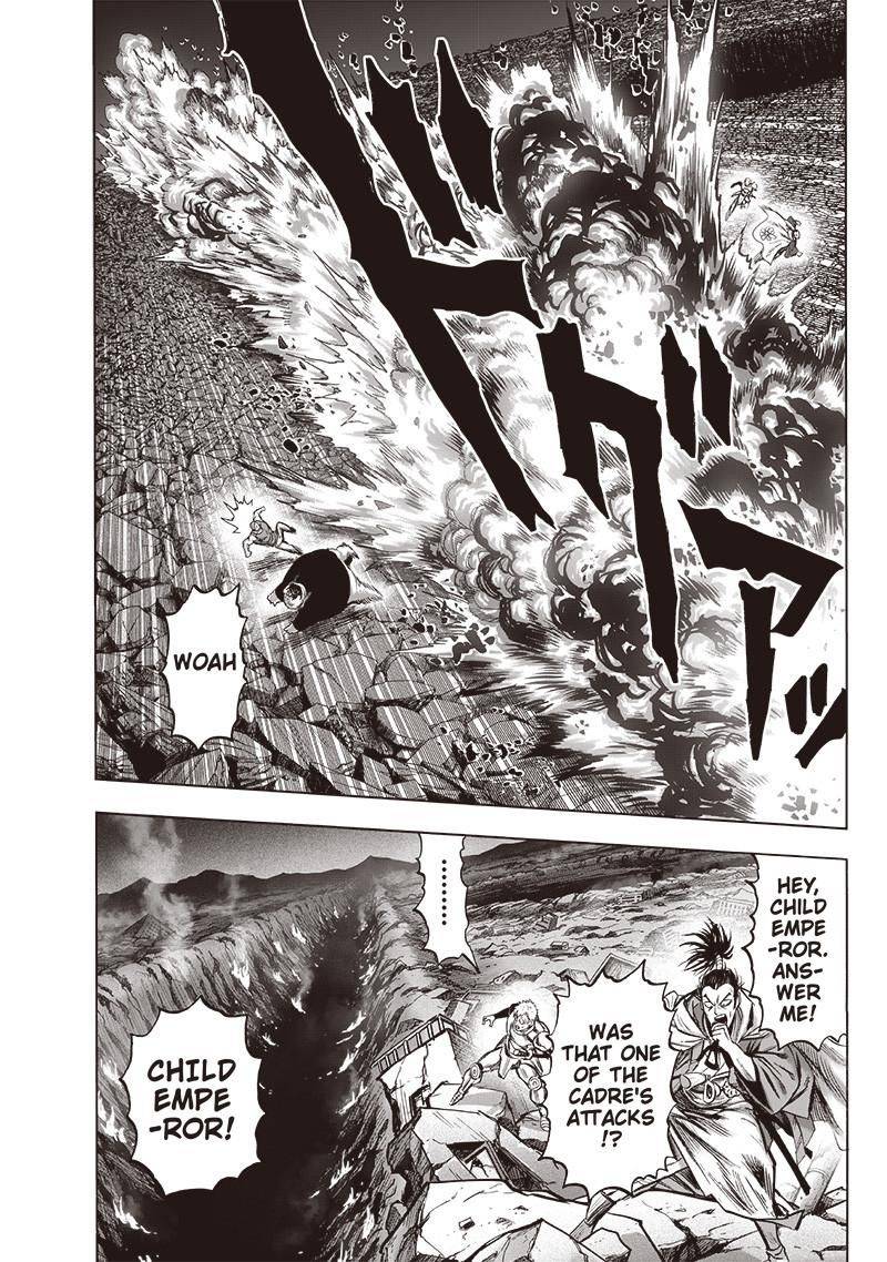 Page 27 of Chapter 141