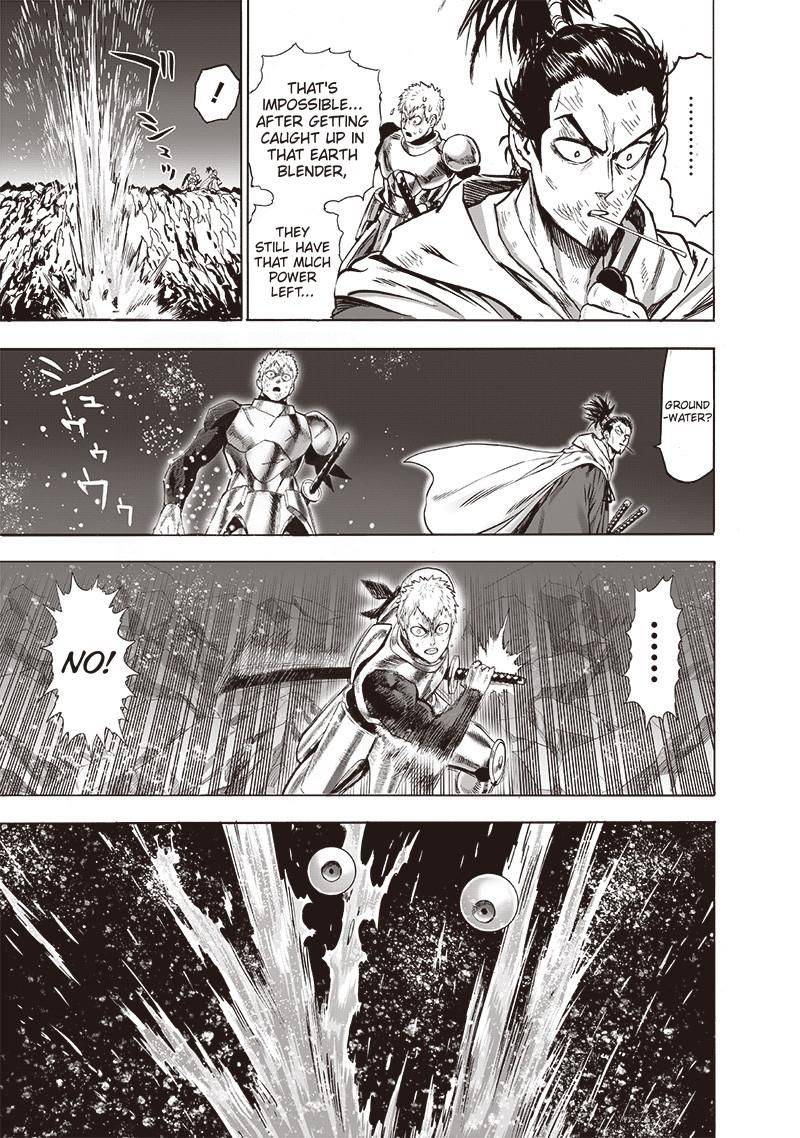 Page 28 of Chapter 141