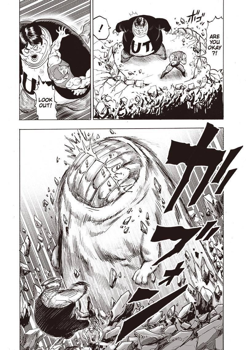 Page 29 of Chapter 141
