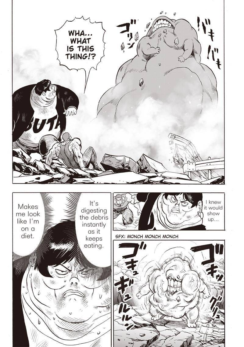 Page 30 of Chapter 141