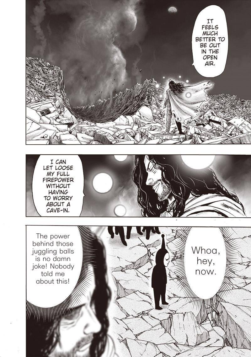 Page 31 of Chapter 141