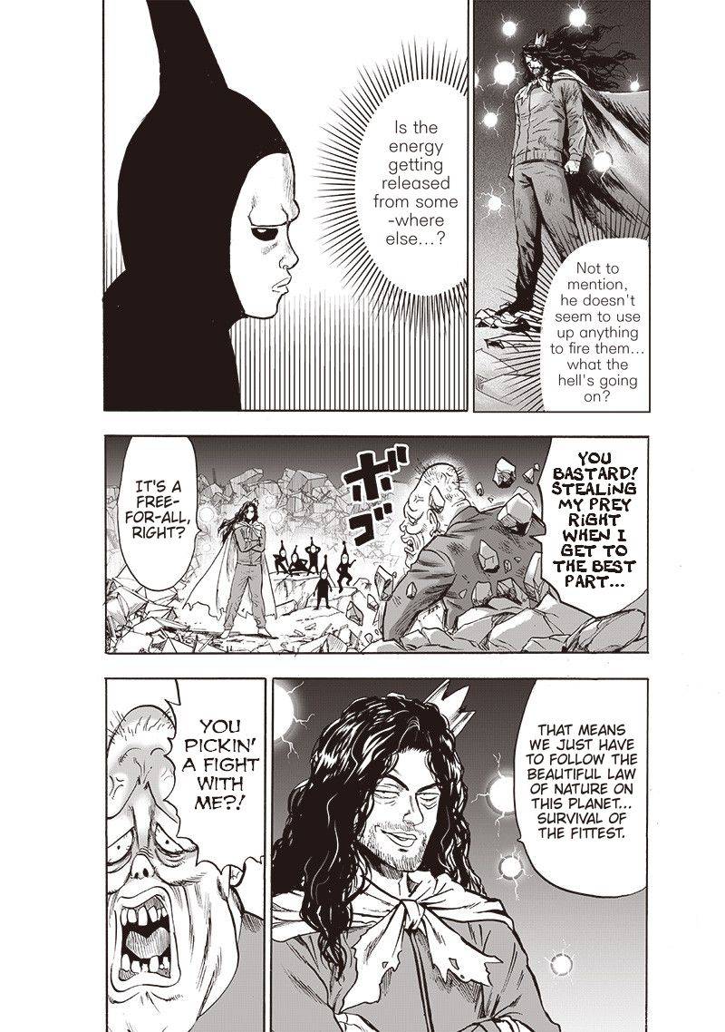 Page 32 of Chapter 141