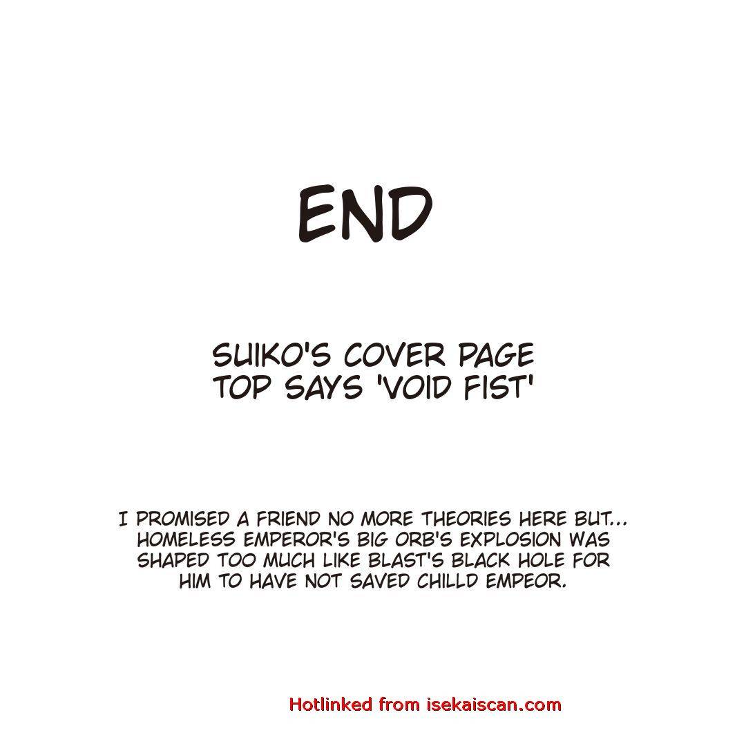 Page 34 of Chapter 141