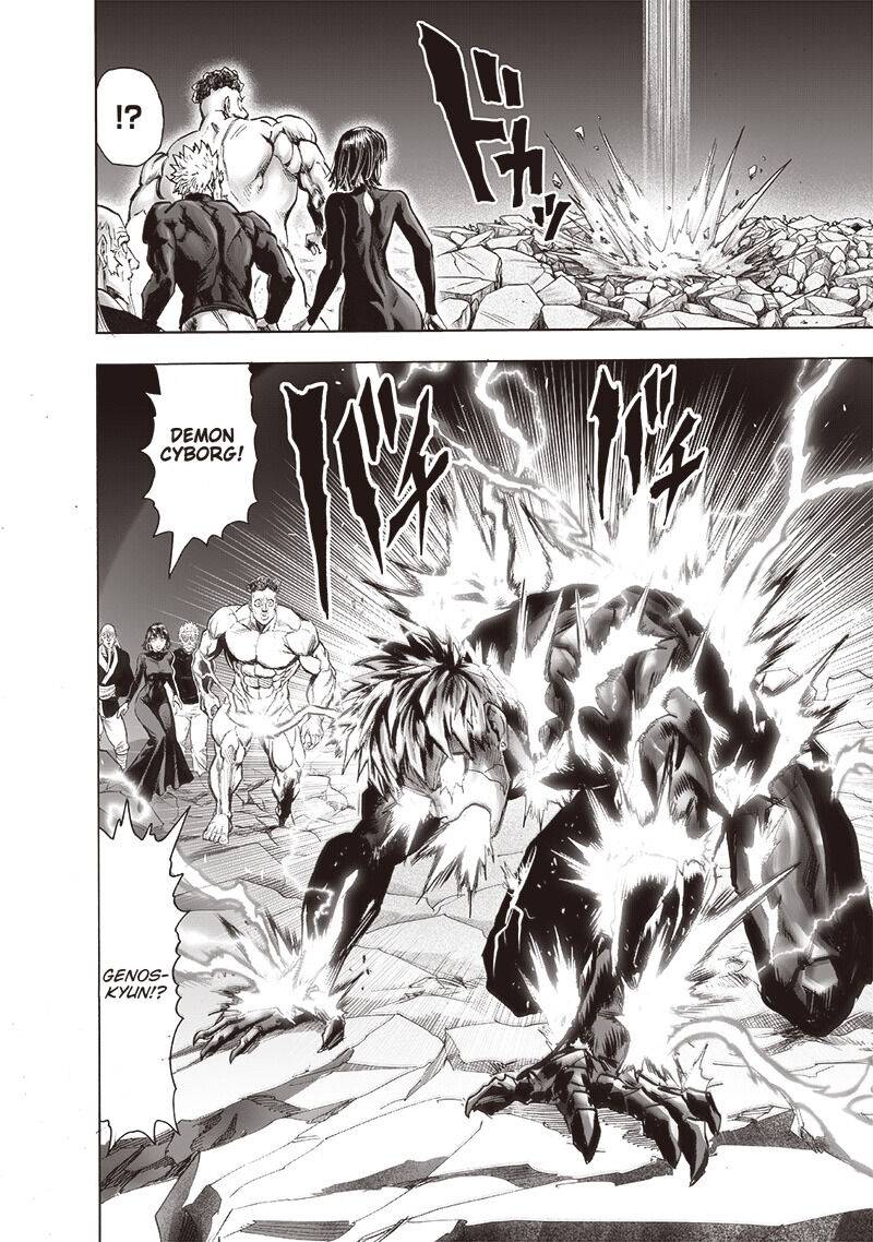Page 2 of Chapter 142