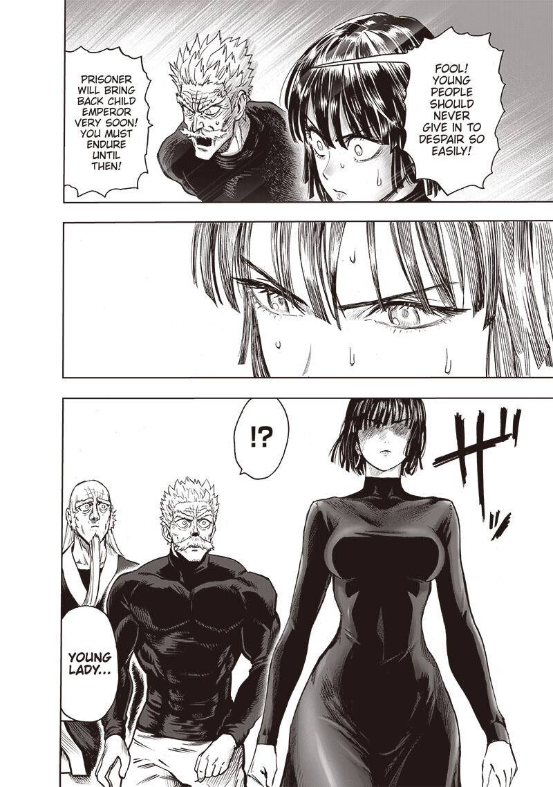 Page 6 of Chapter 142