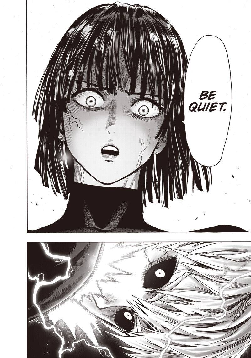 Page 8 of Chapter 142