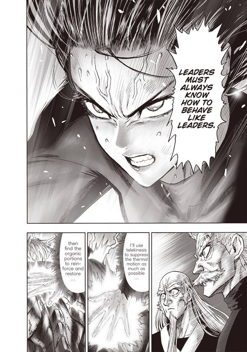 Page 10 of Chapter 142