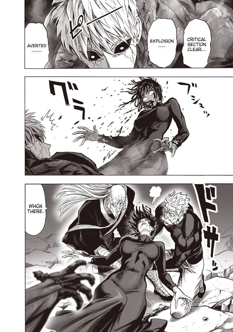 Page 12 of Chapter 142