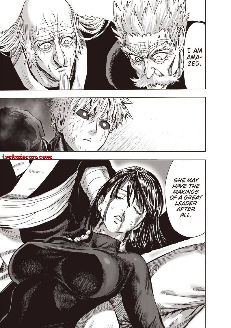 Page 13 of Chapter 142