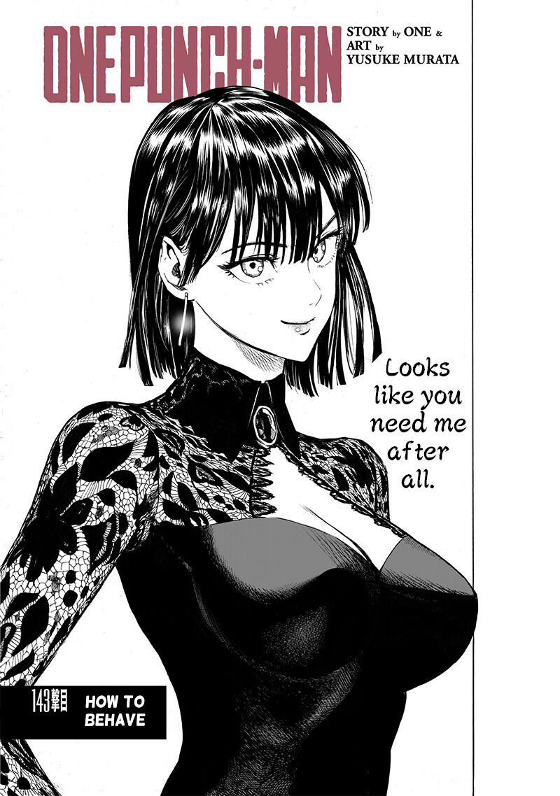 Page 1 of Chapter 143