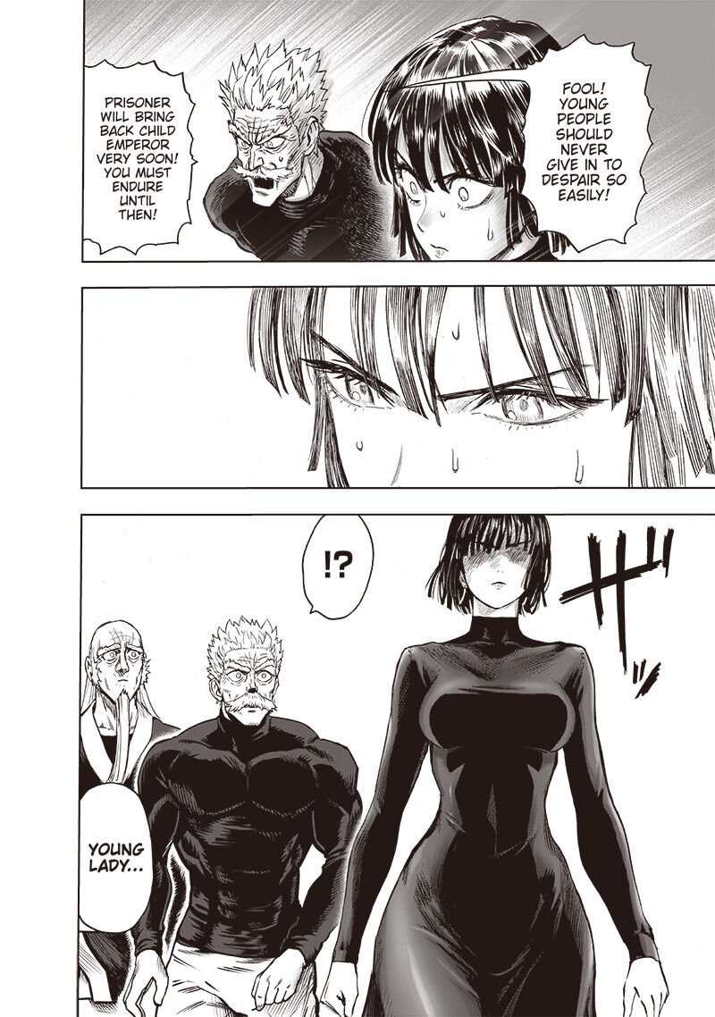 Page 6 of Chapter 143