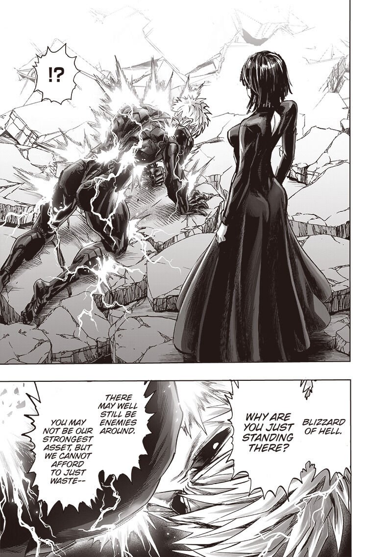 Page 7 of Chapter 143