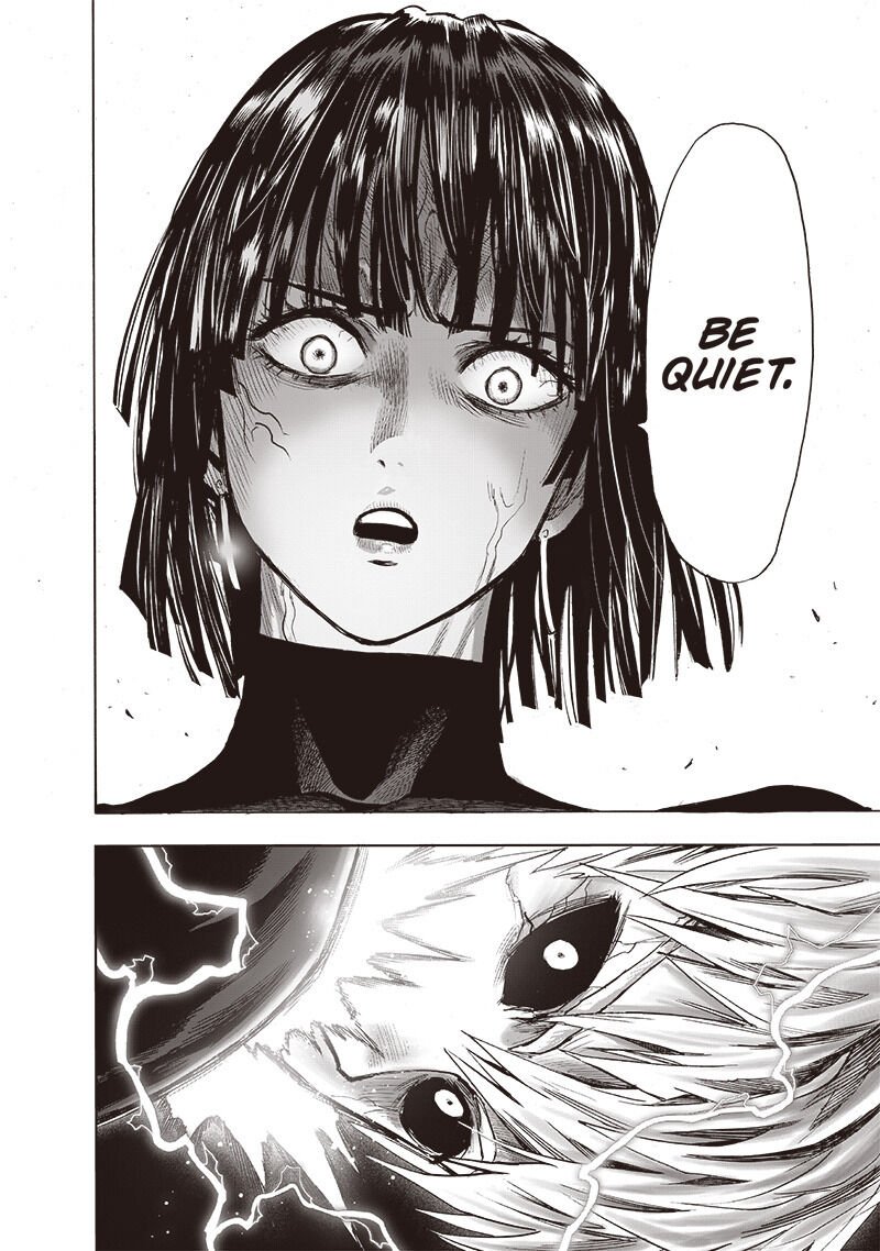 Page 8 of Chapter 143
