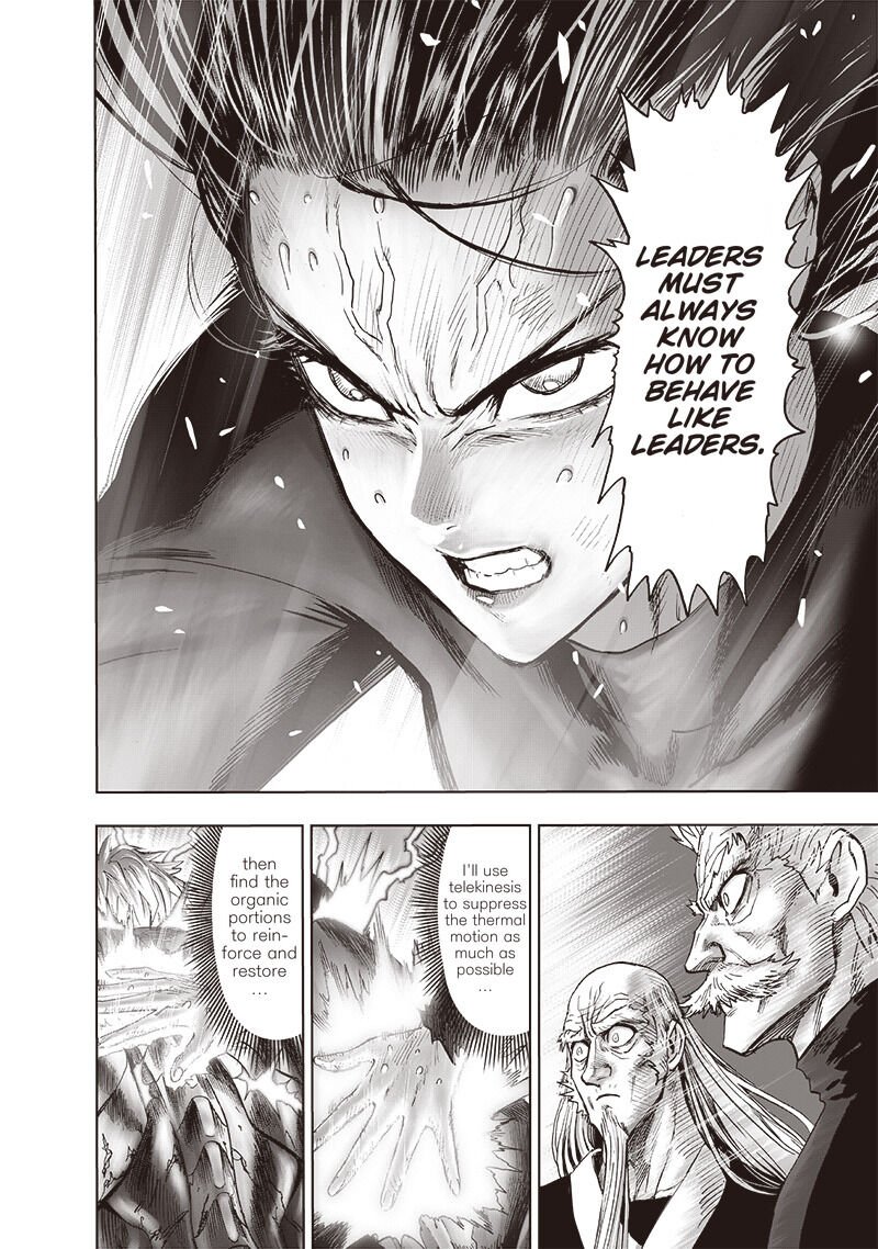 Page 10 of Chapter 143