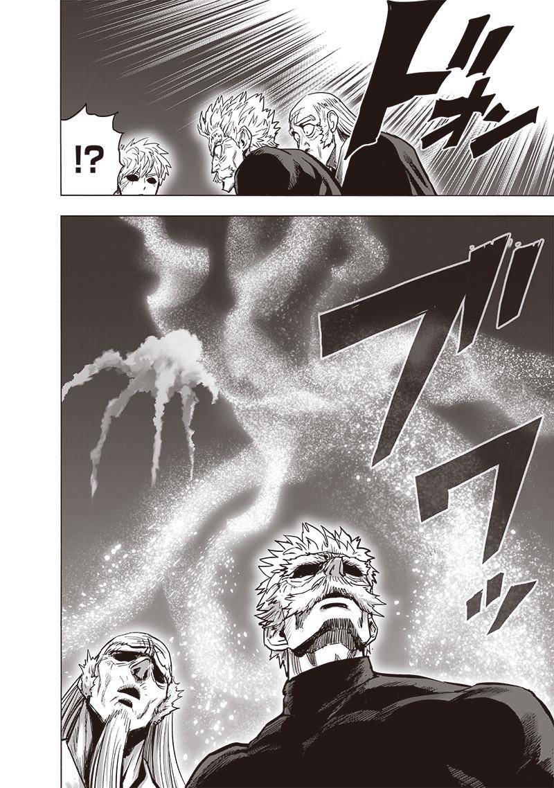 Page 2 of Chapter 144