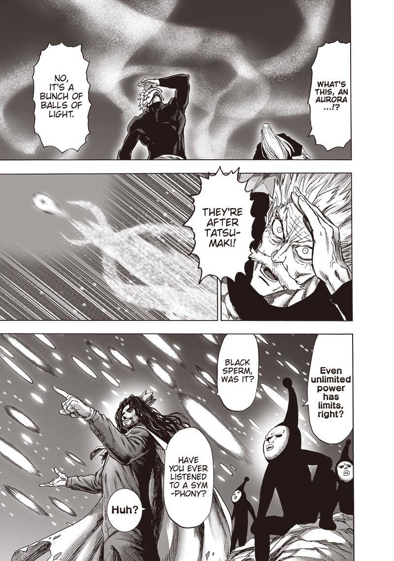 Page 3 of Chapter 144