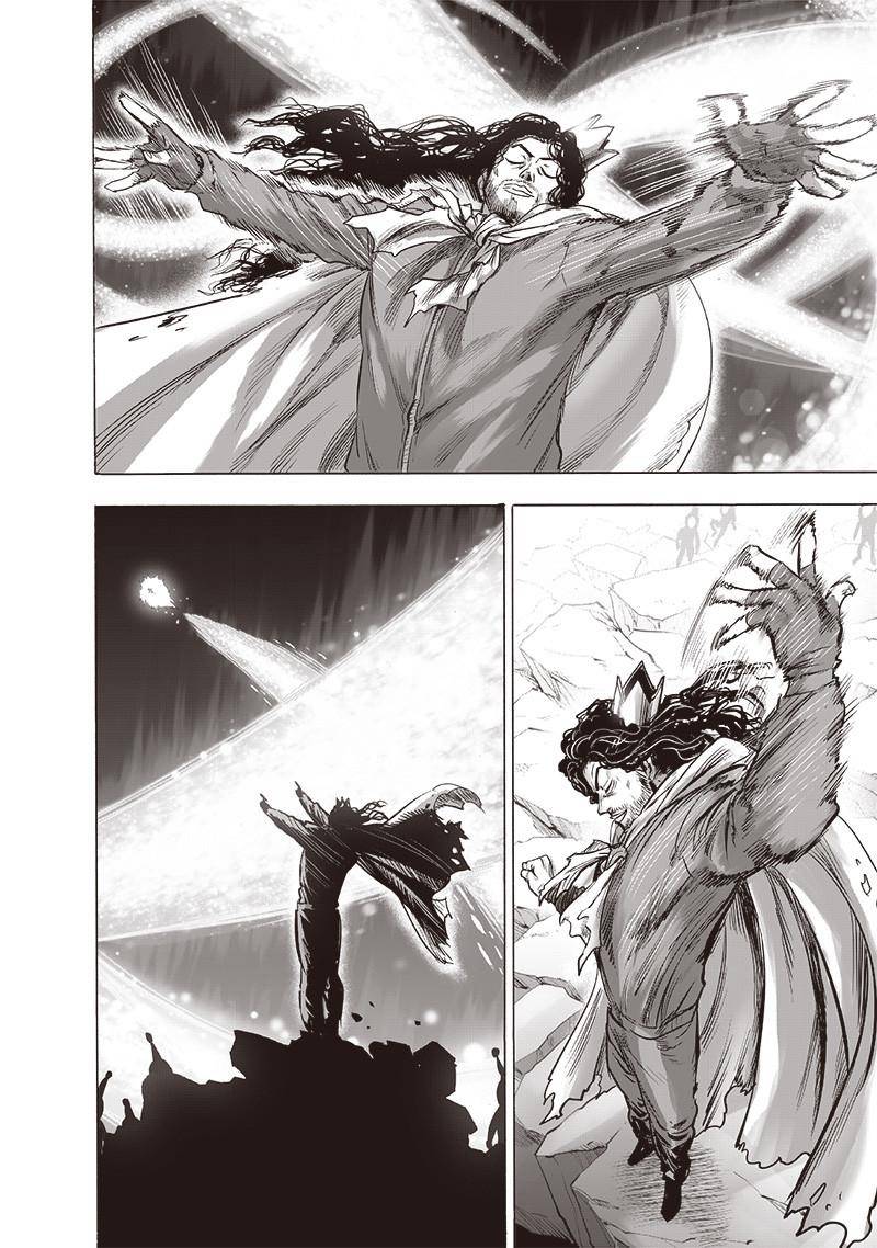 Page 4 of Chapter 144
