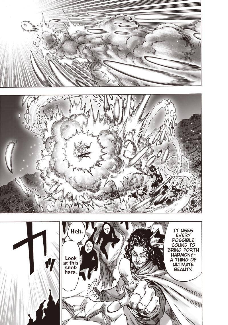 Page 5 of Chapter 144
