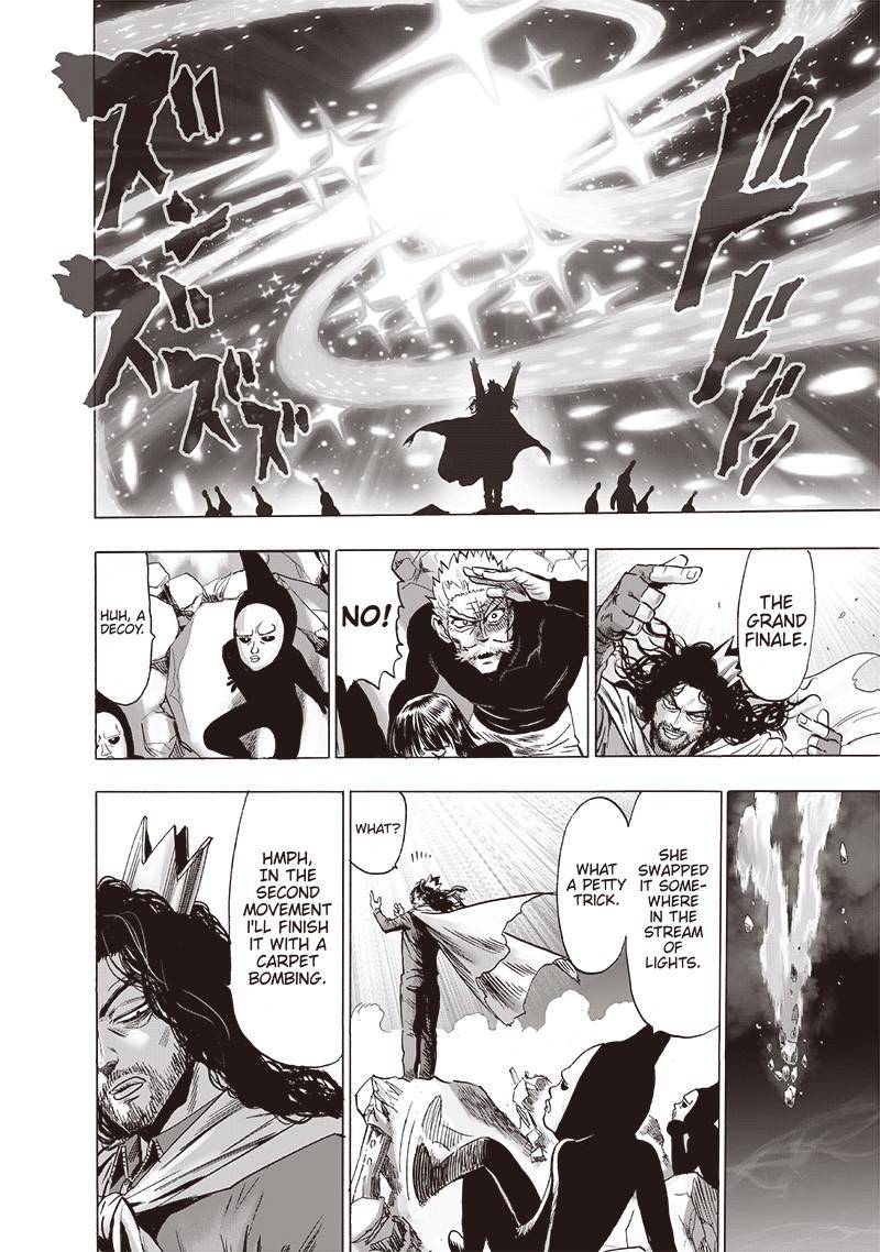 Page 6 of Chapter 144