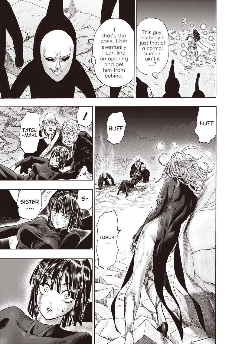 Page 7 of Chapter 144
