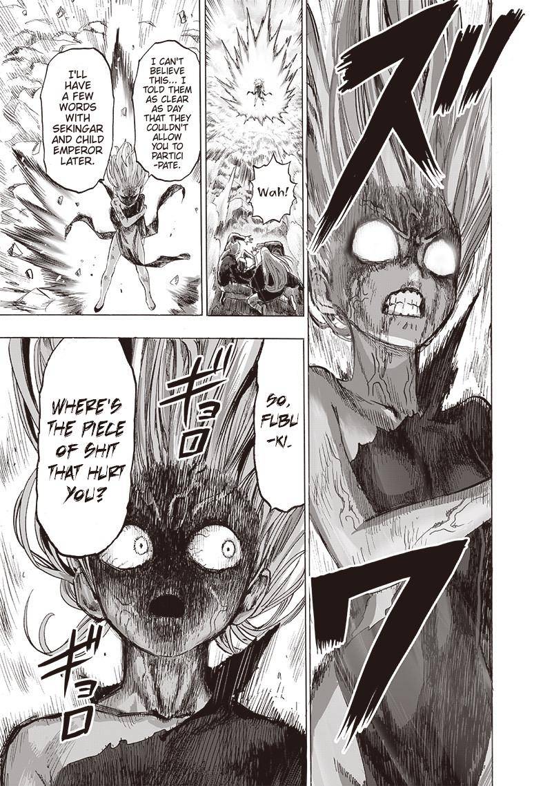 Page 9 of Chapter 144