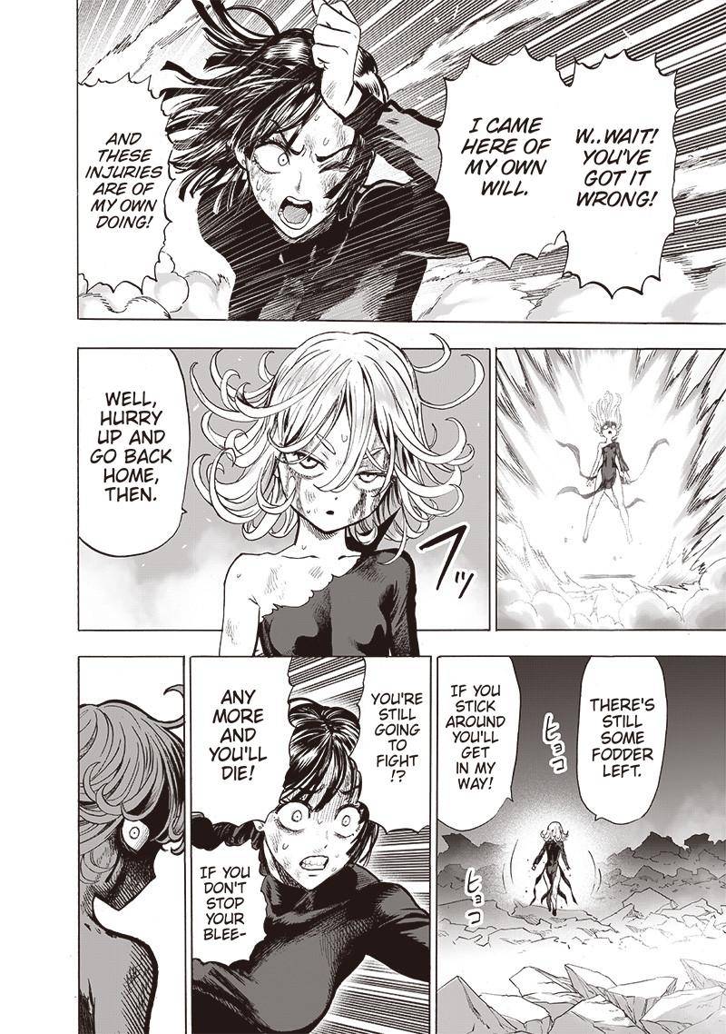 Page 10 of Chapter 144